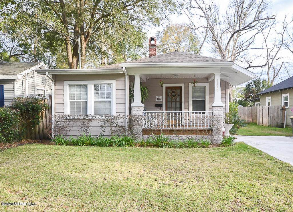3322 Mayflower St - Photo 1