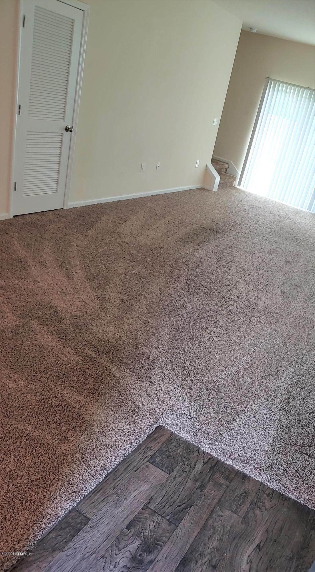 8067 Echo Springs Rd - Photo 1
