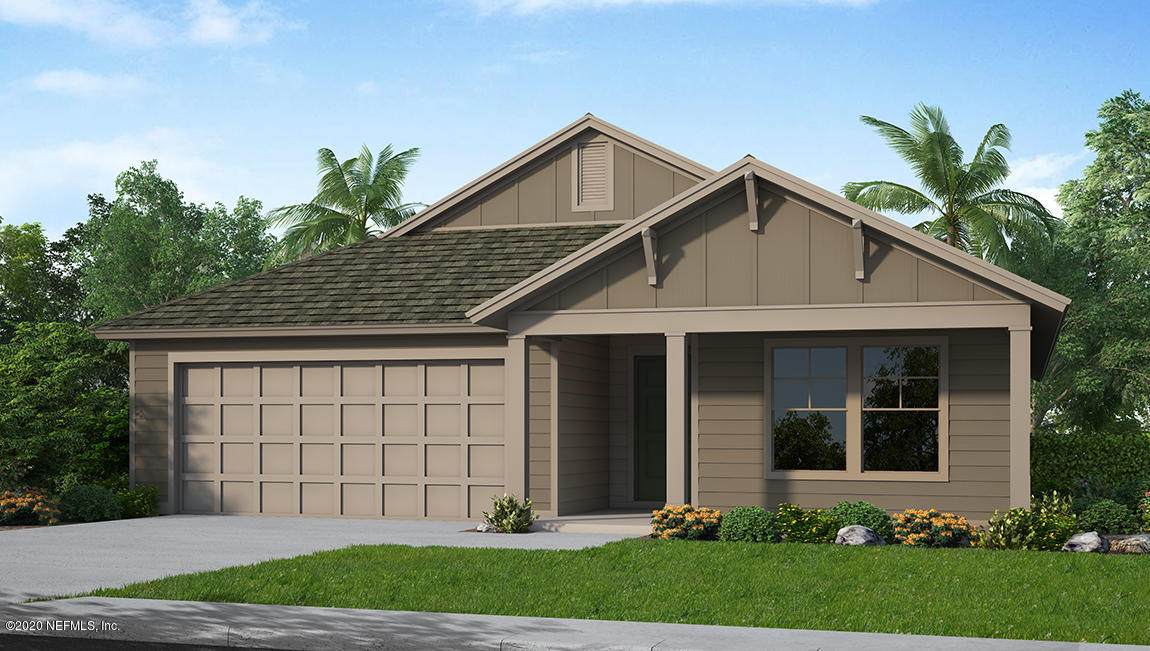 293 Osprey Landing Ln - Photo 1