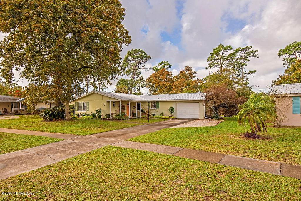 843 Viscaya Blvd - Photo 1