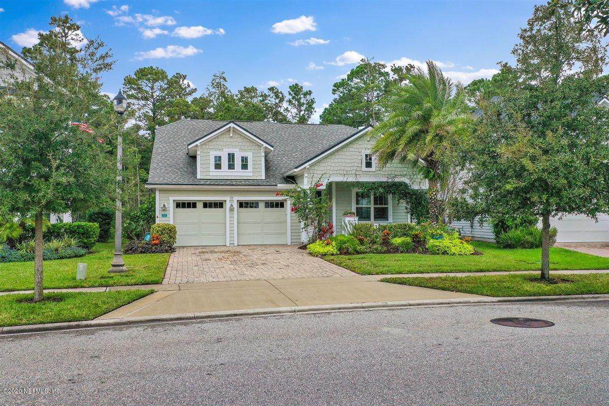 322 Pelican Pointe Rd - Photo 1