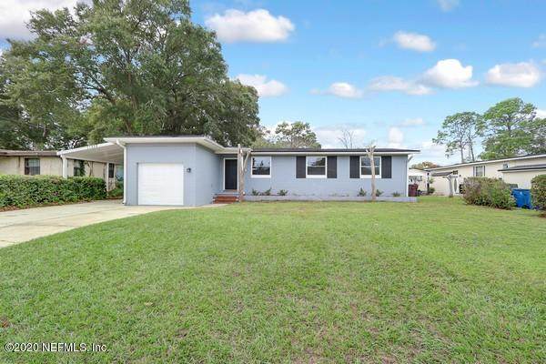 11332 Soforenko Dr - Photo 1