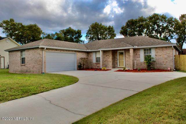 2638 Burwood St - Photo 1