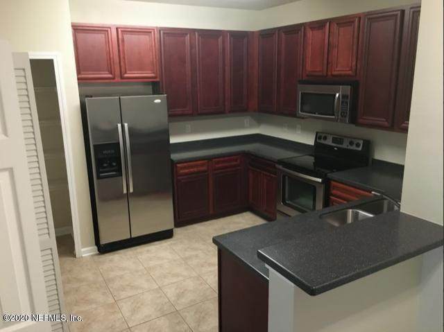 5006 Key Lime Dr - Photo 1