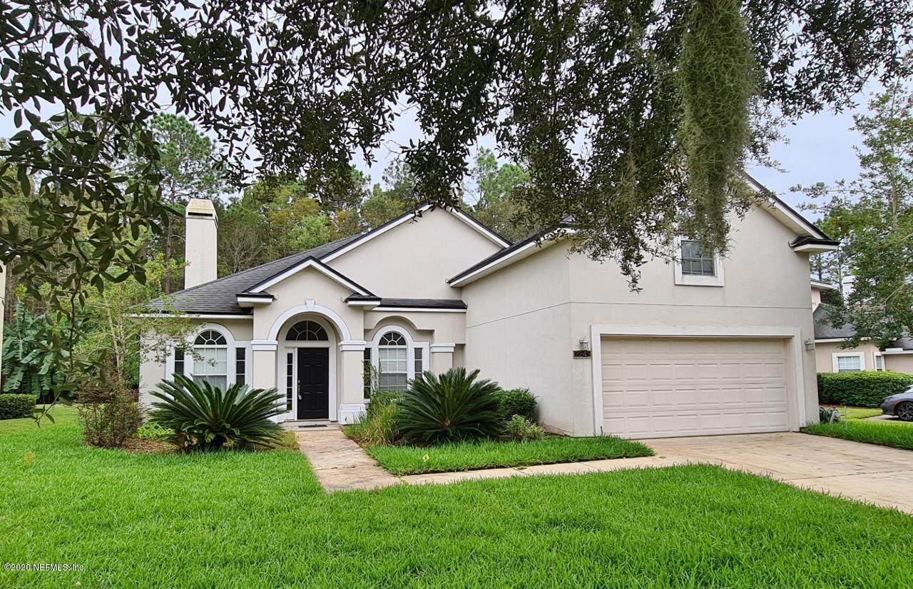 2245 Clovelly Ln - Photo 1