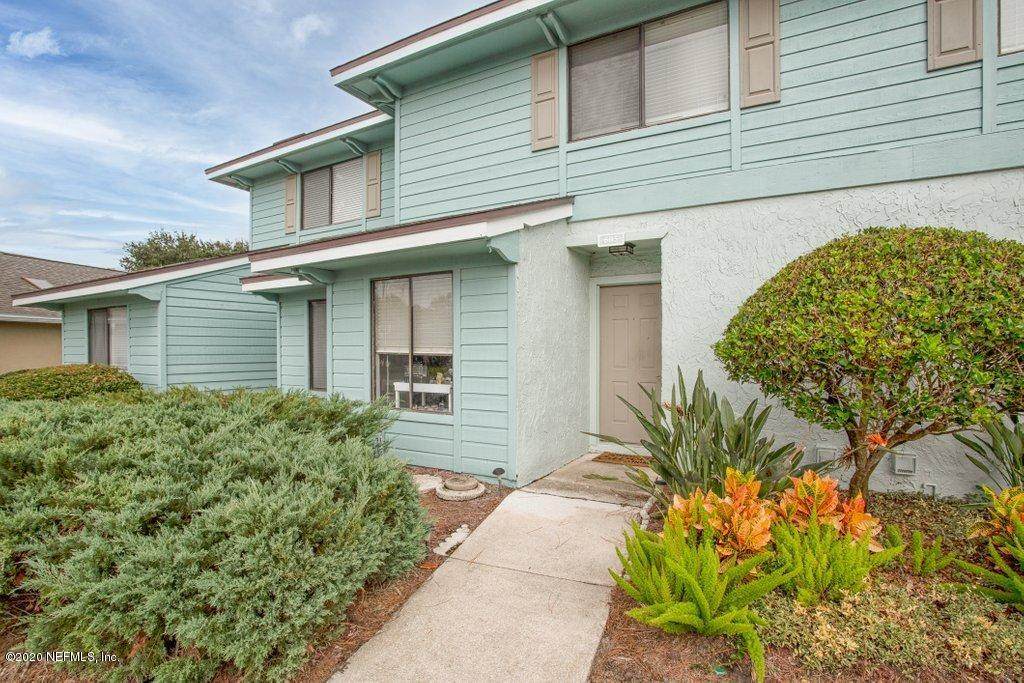 605 Marsh Cove Ln - Photo 1