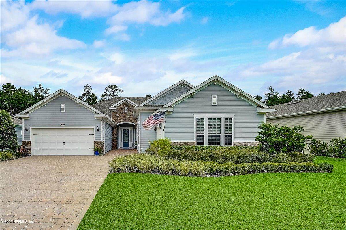 96 Enrede Ln - Photo 1