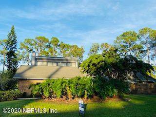 152 Point O Woods Dr - Photo 1
