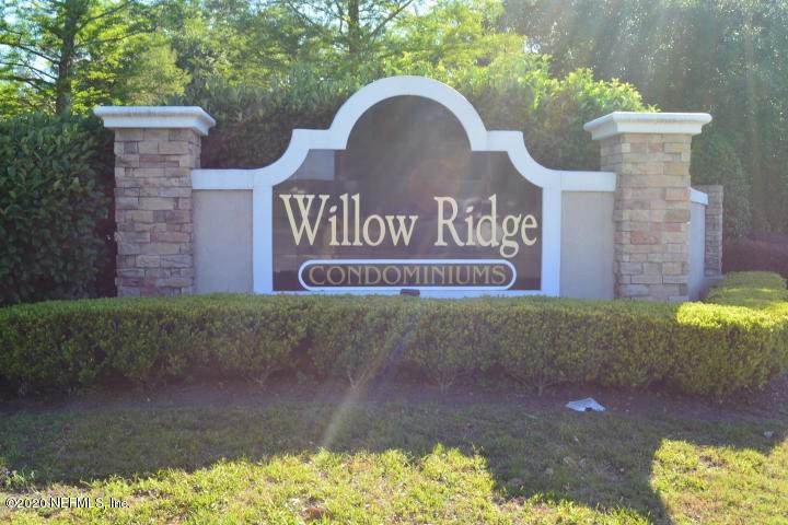 3631 Kirkpatrick Cir - Photo 1