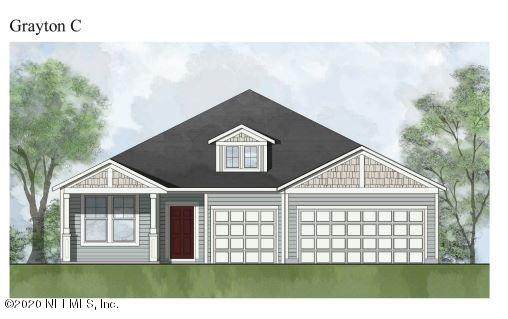 137 Catesby Ln - Photo 1
