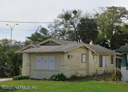 3020 Laura St - Photo 1