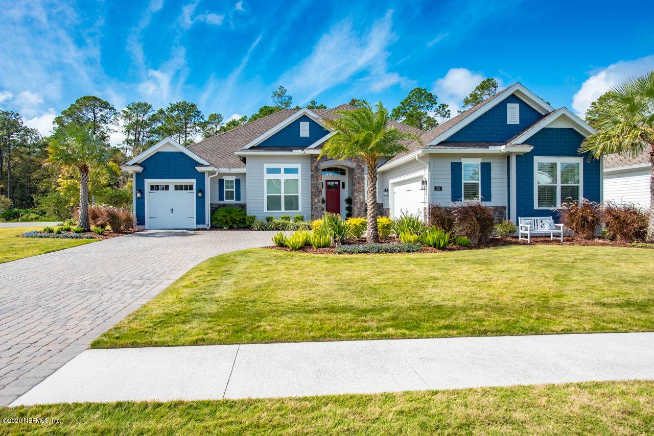 33 Cross Branch Dr - Photo 1