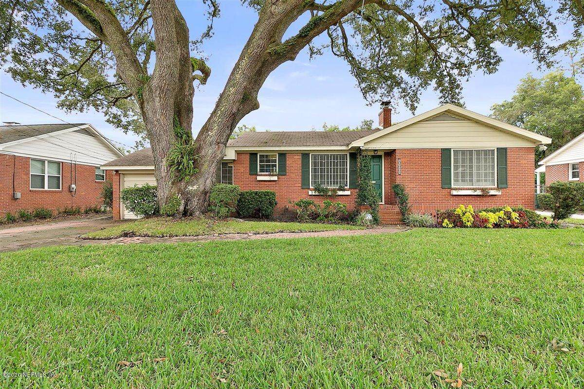 4229 Birmingham Rd - Photo 1