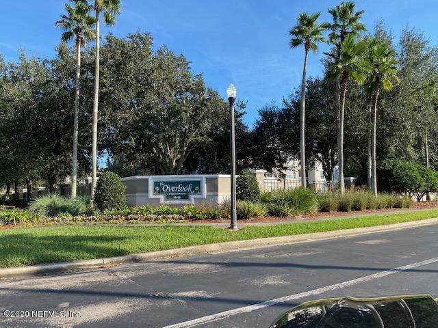 10550 Baymeadows Rd - Photo 1