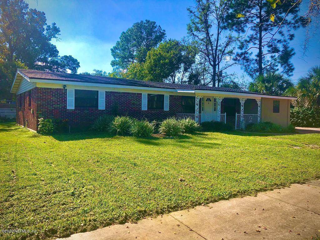 6252 Barnes Rd - Photo 1