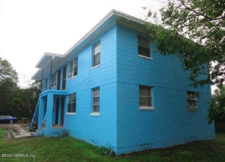 3416 Lee St - Photo 1
