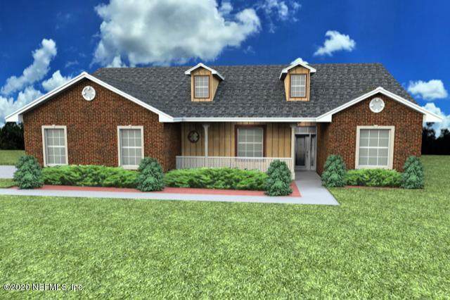 0 Hillcrest Dr - Photo 1