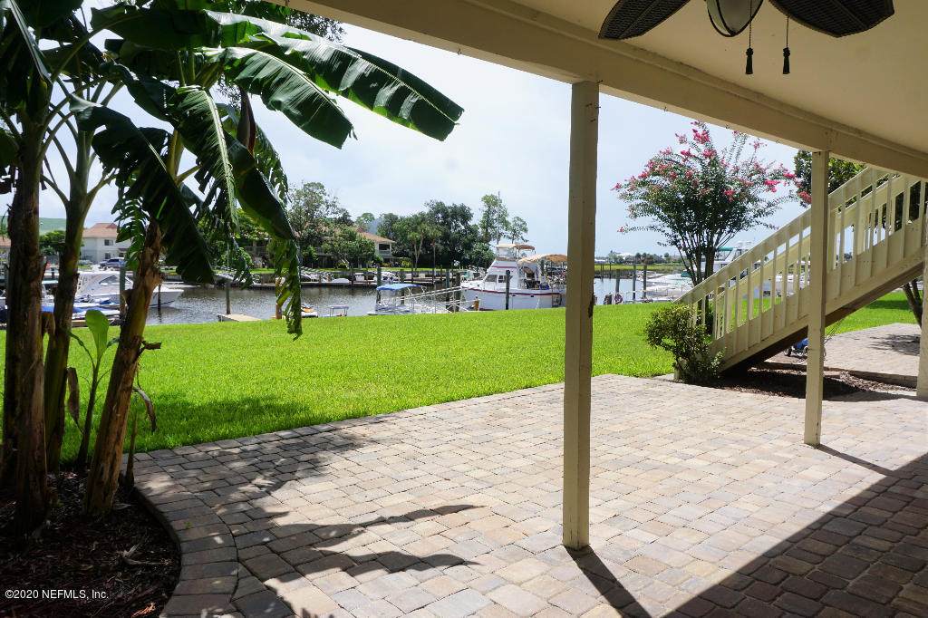 14750 Beach Blvd - Photo 1