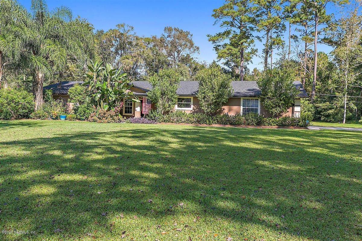 542188 Lem Turner Rd - Photo 1