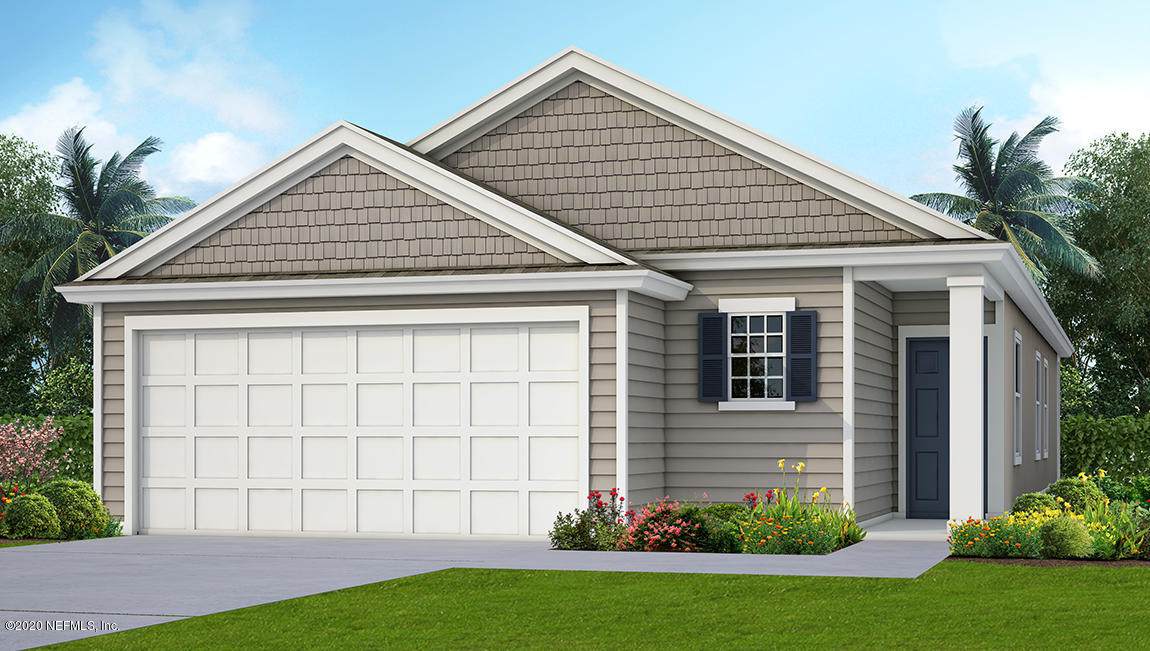 137 Chasewood Dr - Photo 1