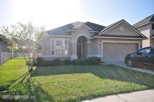 389 Candlebark Dr - Photo 1
