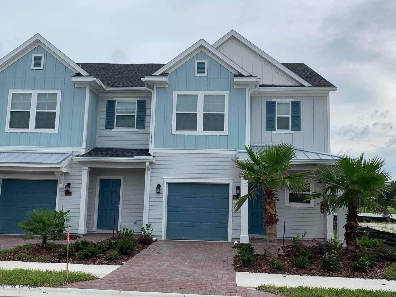 10292 Alder Creek Ln - Photo 1