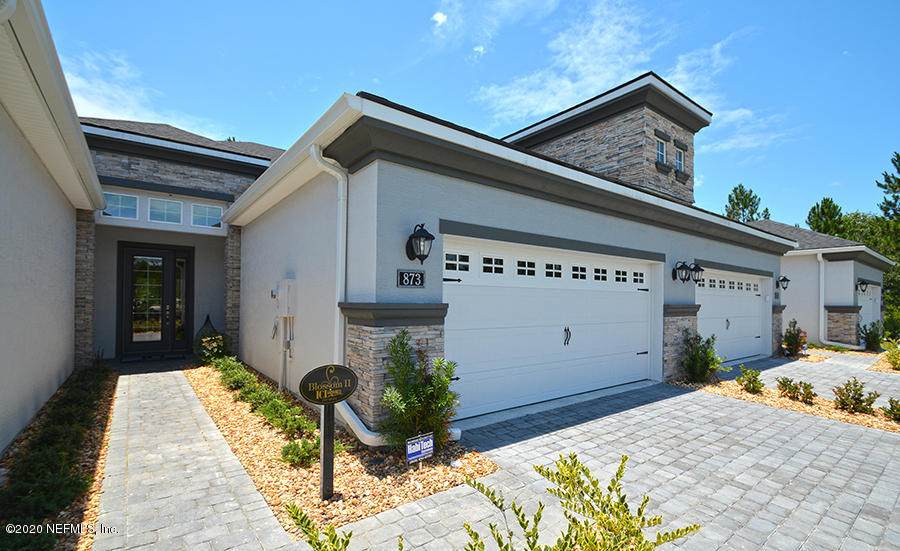 43 Newhaven Ln - Photo 1