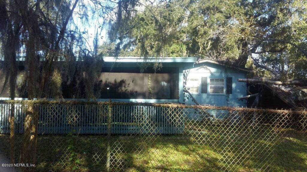 931 Dillard Rd - Photo 1