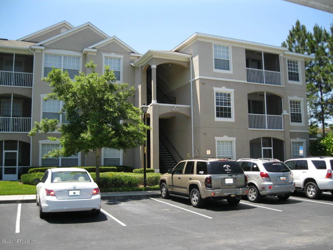 7990 Baymeadows Rd - Photo 1