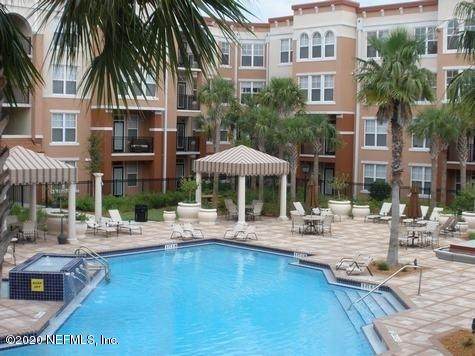 10435 Midtown Pkwy - Photo 1