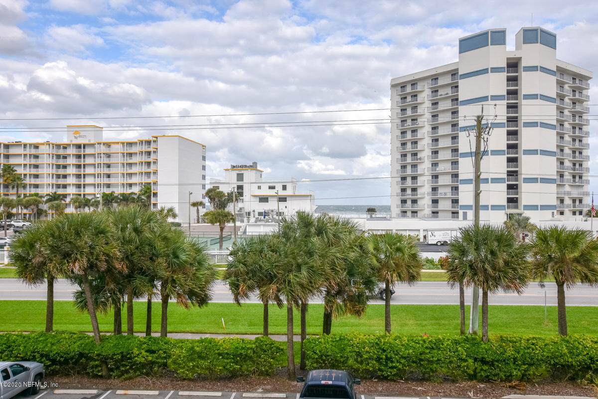 5300 Atlantic Ave - Photo 1