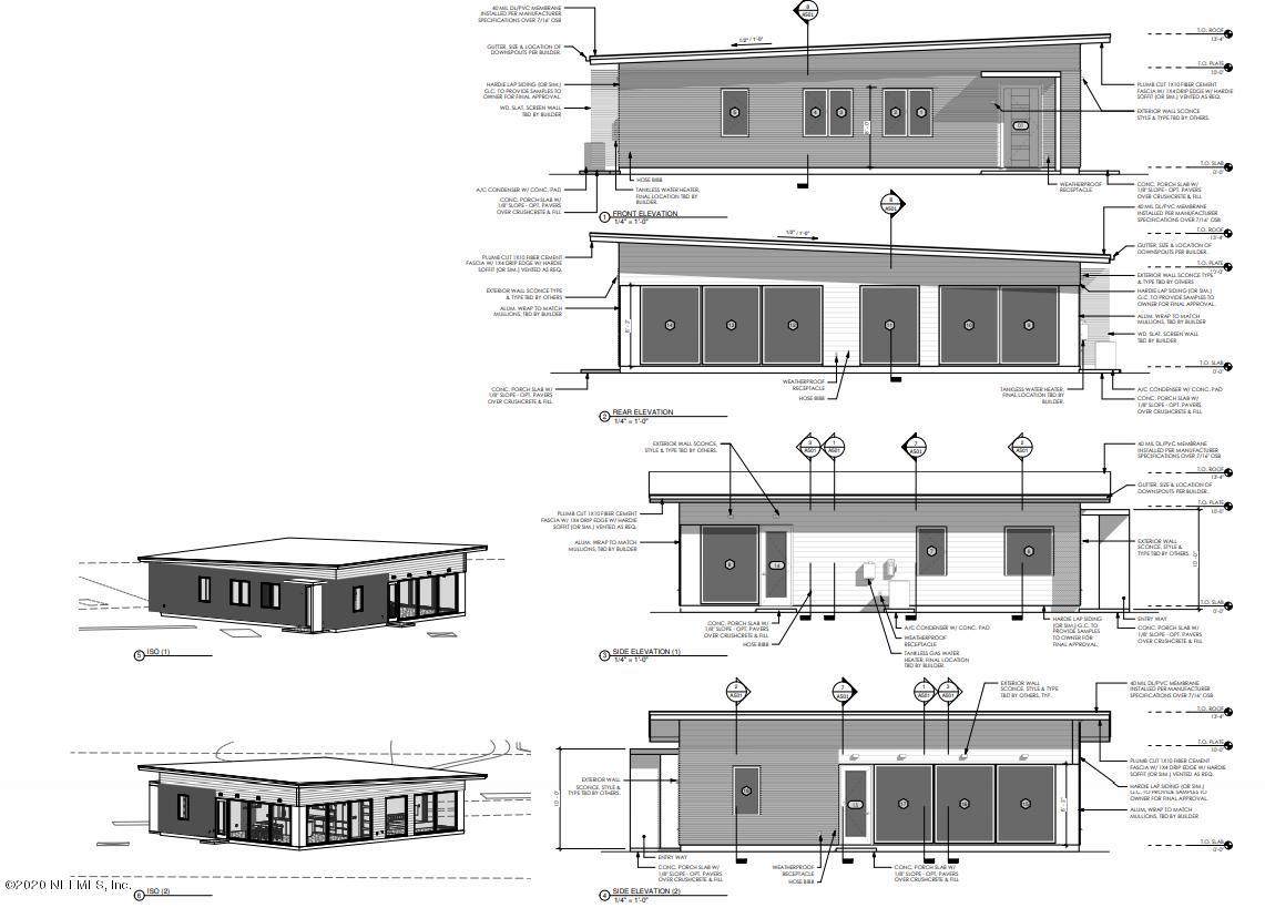 89 Orchid Ave - Photo 1