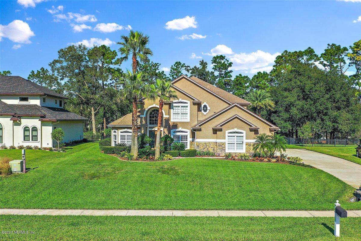 2567 River Enclave Ln - Photo 1