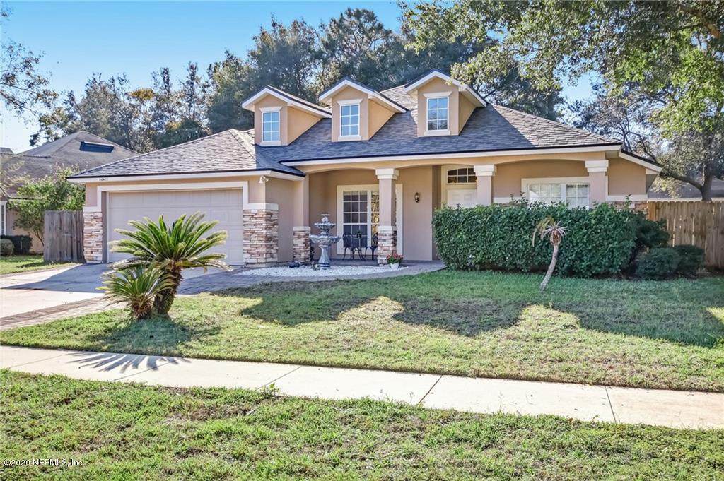 86487 Sand Hickory Trl - Photo 1