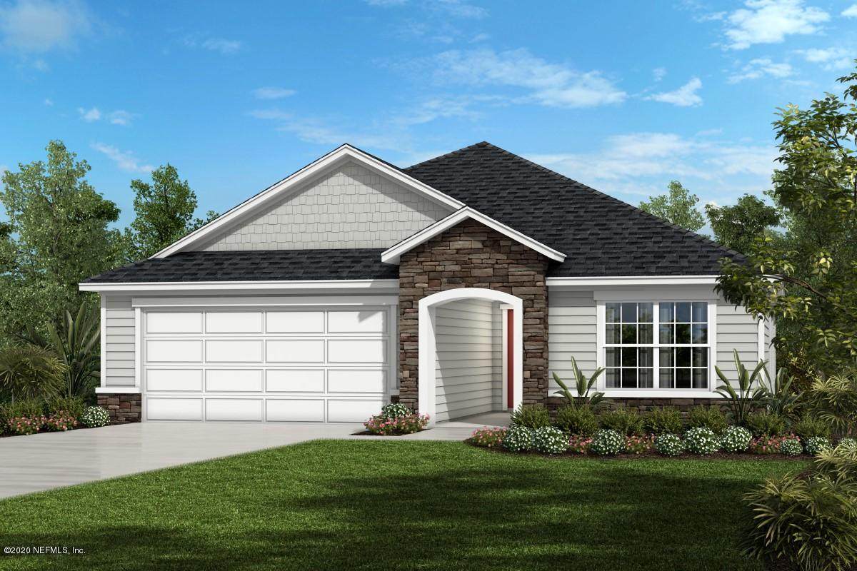 10524 Collins Field Cir - Photo 1