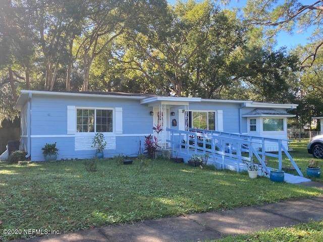 245 Estrada Ave - Photo 1