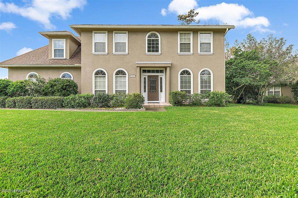 129 Azalea Point Dr - Photo 1