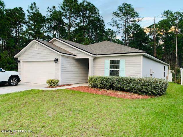 96 Millet Way - Photo 1