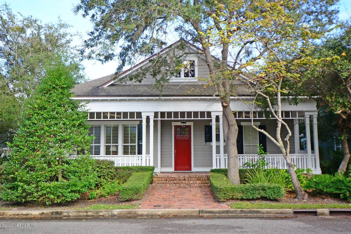 1783 Neighbor St - Photo 1