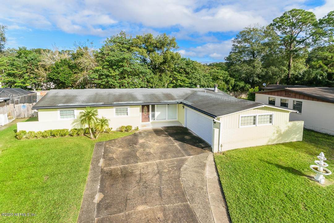 5621 Bradshaw St - Photo 1
