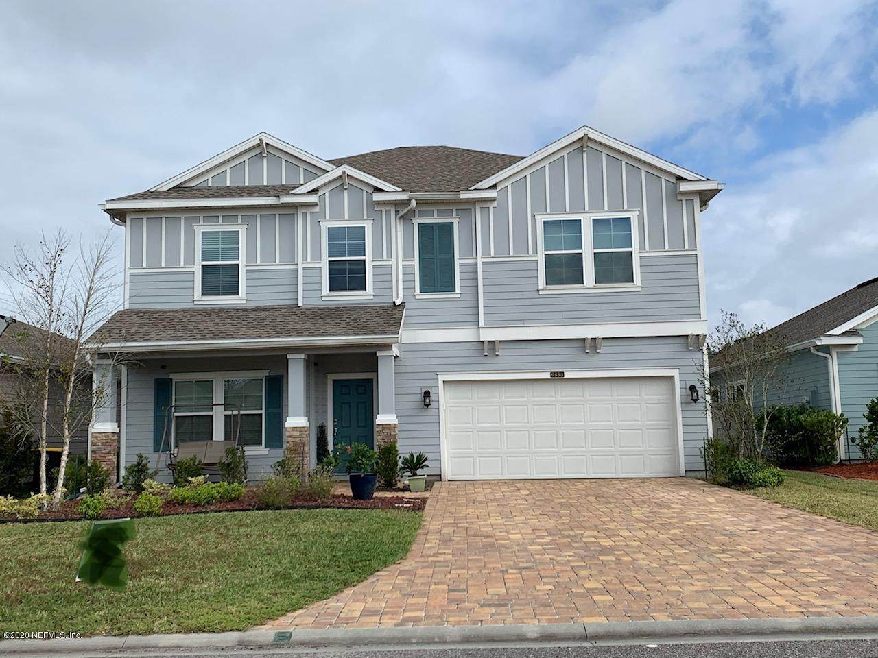 9850 Melrose Creek Dr - Photo 1
