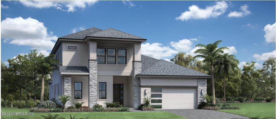 10193 Silverbrook Trl - Photo 1