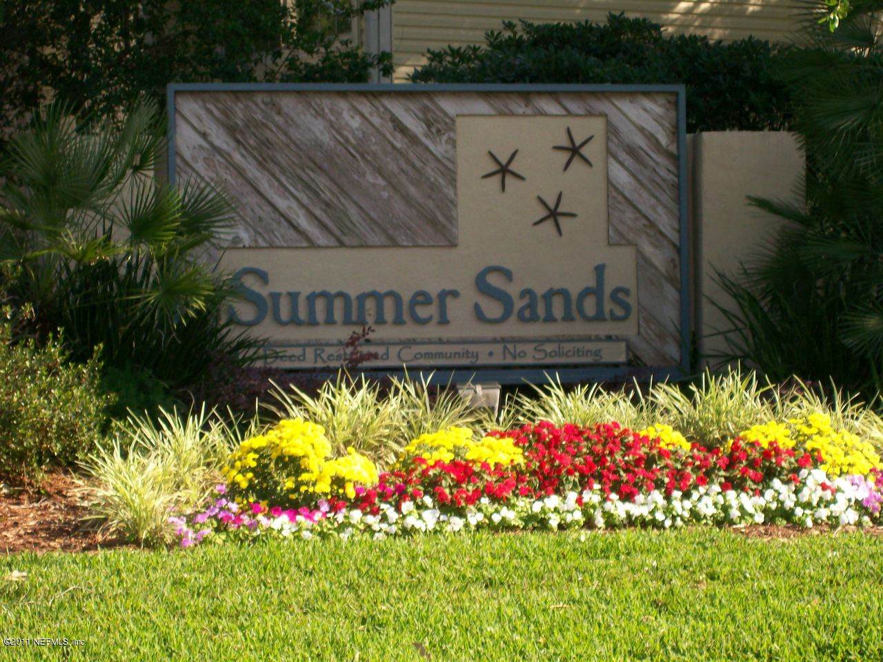 122 Sand Castle Way - Photo 1