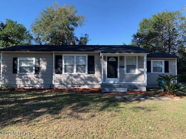 7818 Tory Pl - Photo 1