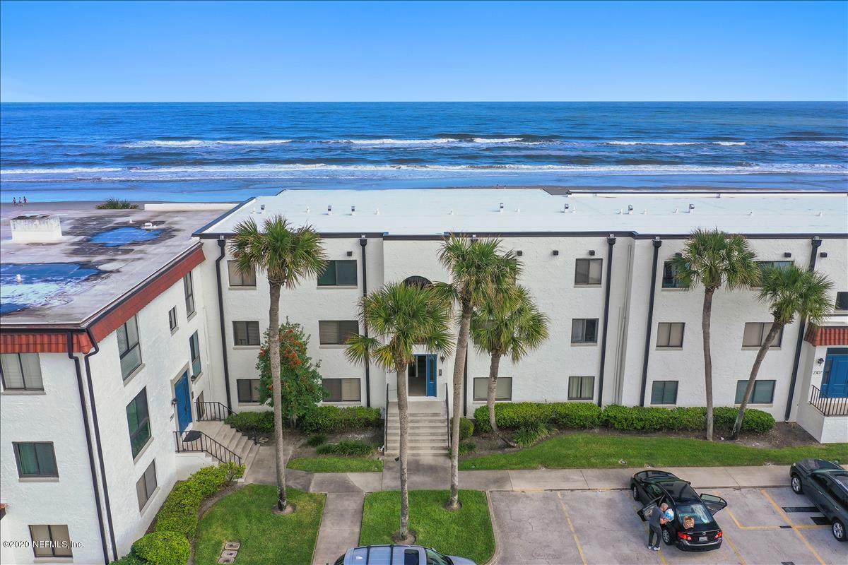 2305 Costa Verde Blvd - Photo 1