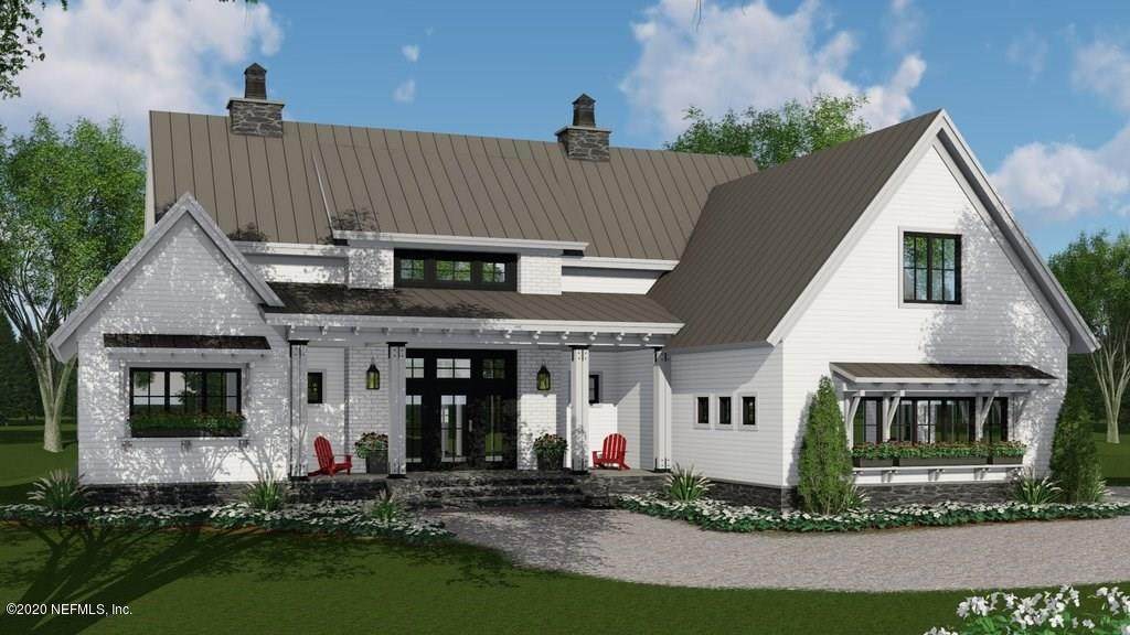 96033 High Pointe Dr - Photo 1