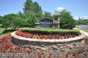 8550 Touchton Rd - Photo 1