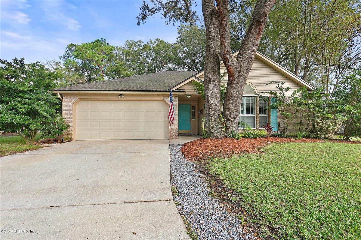 1155 Tolkien Ln - Photo 1