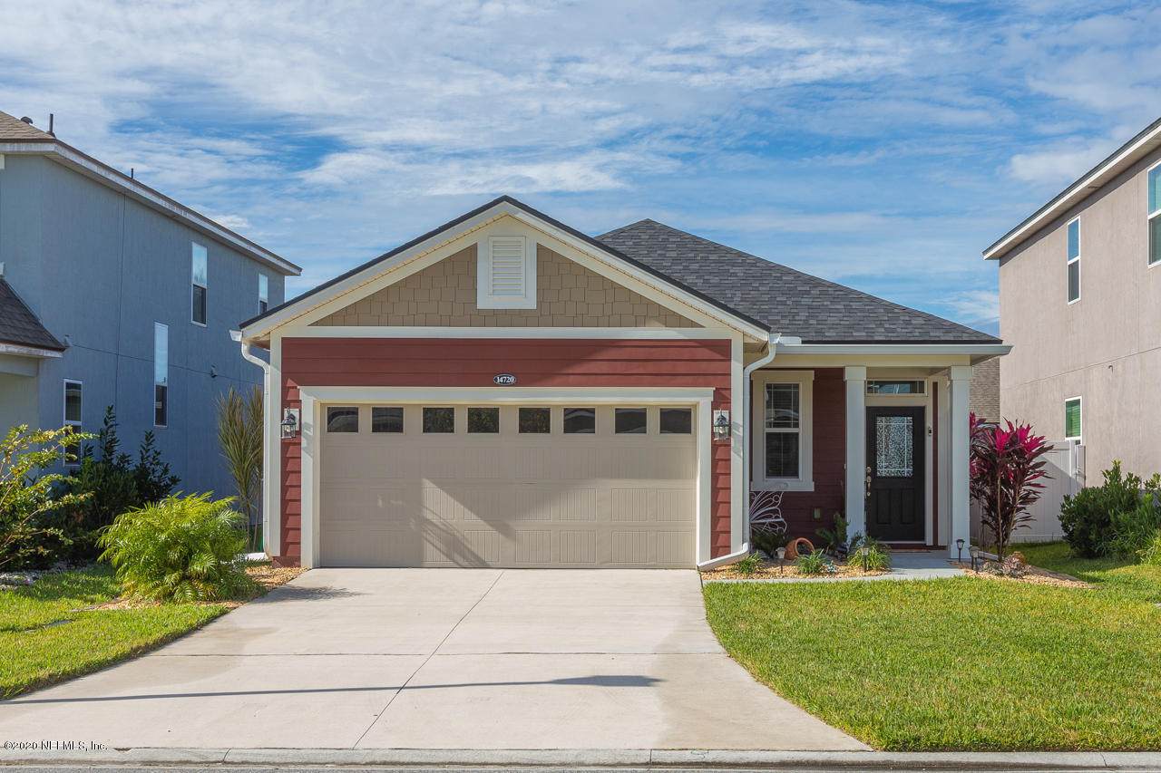 14720 Trellis St - Photo 1