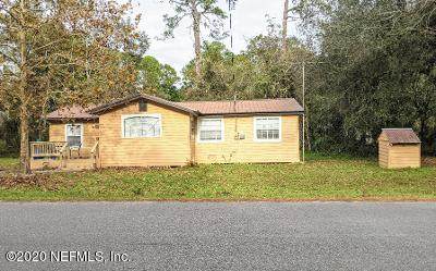 86196 Pinewood Dr - Photo 1